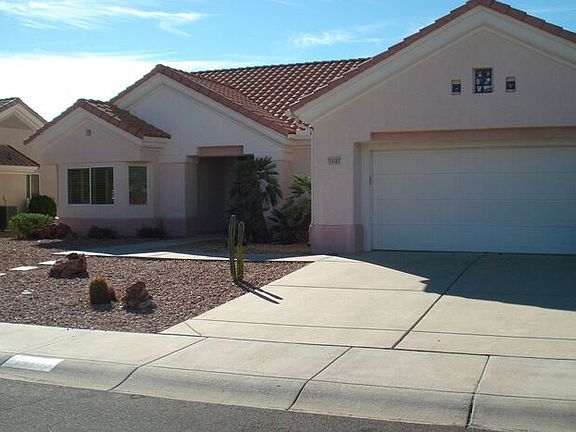 3rd image of 14103 W Wagon Wheel Dr