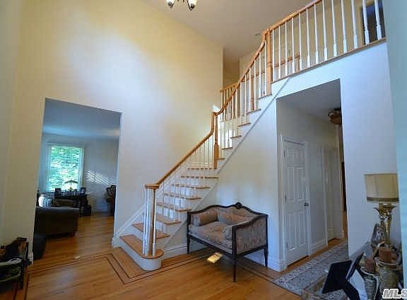 2nd image of 1 Johnson St