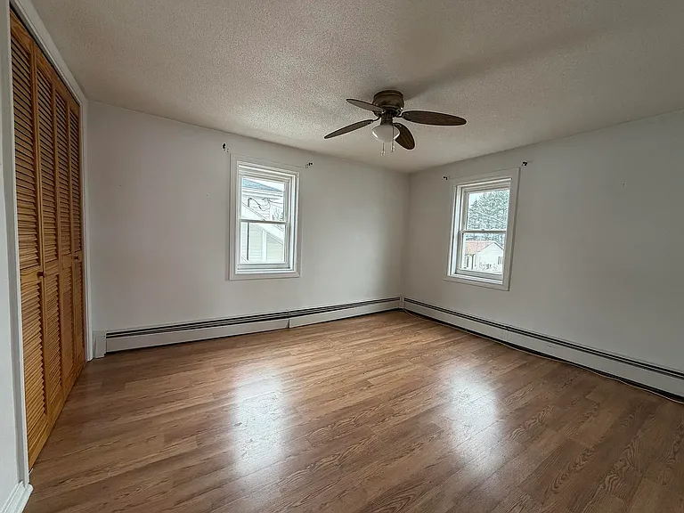 168 Pleasant Ave #102 — Photo 5