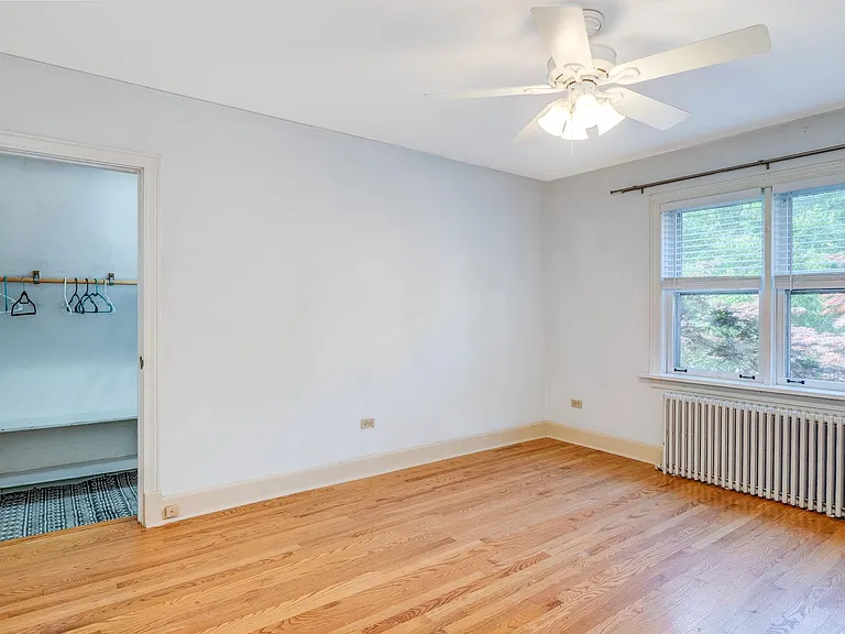 1016 Garnett Pl — Photo 25