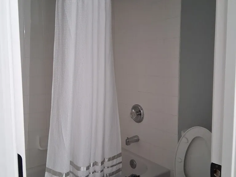 4684 Cumbrian Lakes Dr — Photo 15
