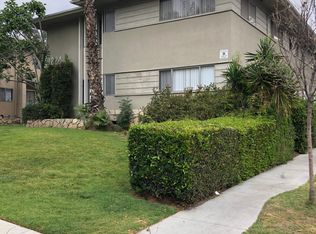 1224 Viola Ave APT B, Glendale, CA 91202