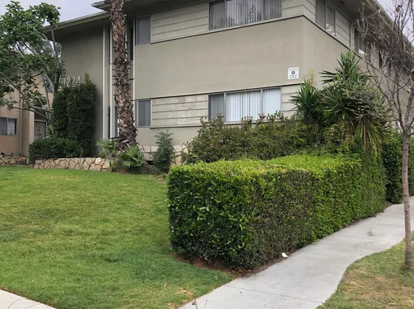 1224 Viola Ave APT B, Glendale, CA 91202