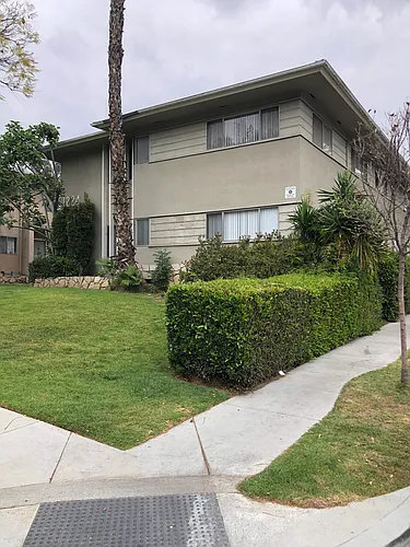 1224 Viola Ave #B Photo 1 1224 Viola Ave #B Photo 1