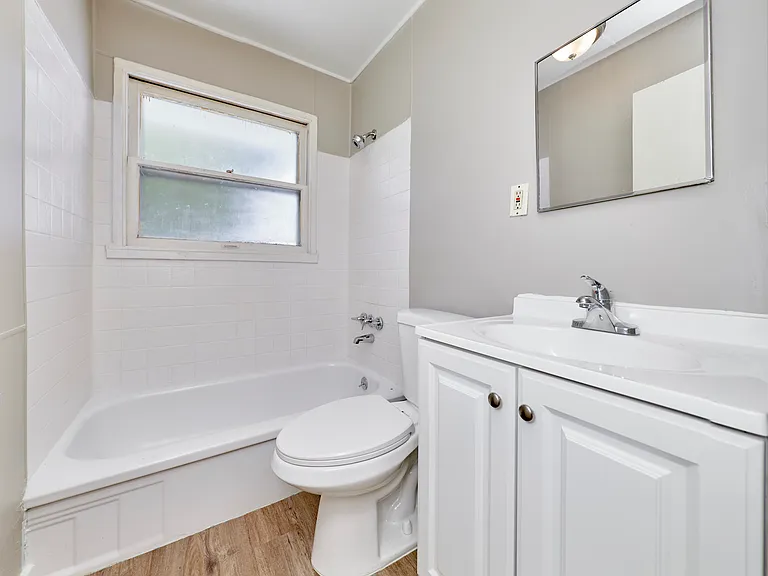 446 Cameron Rd — Photo 11