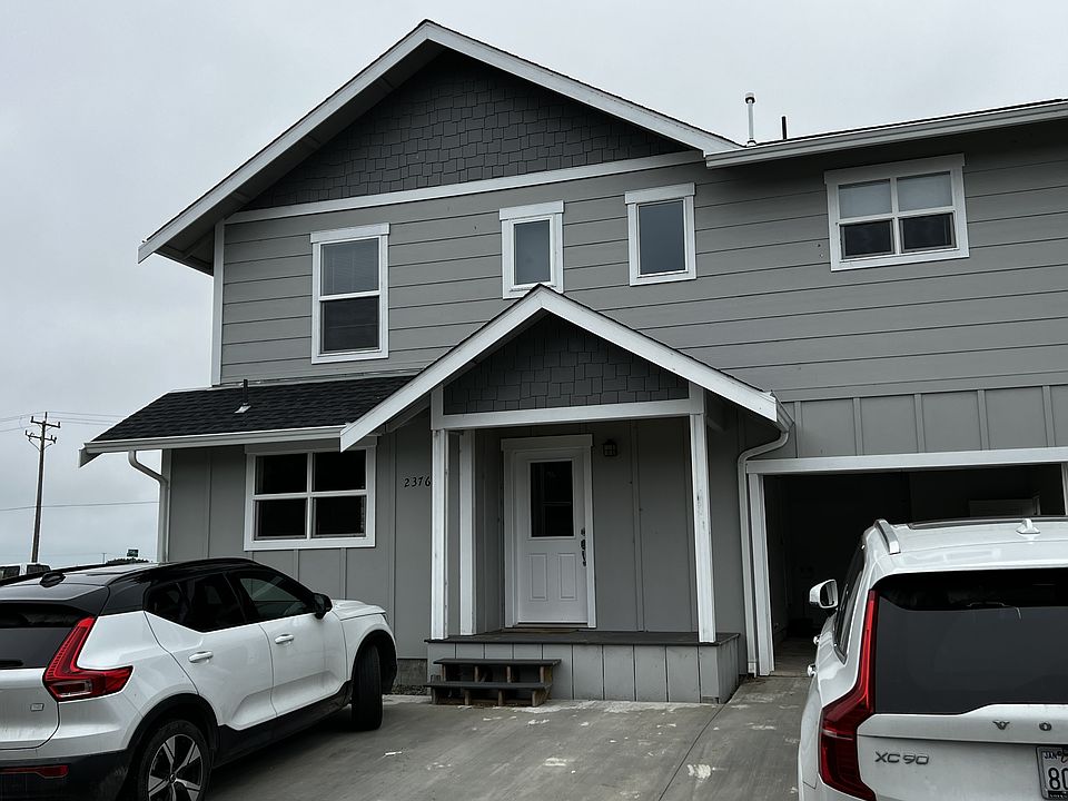 1st image of 2376 Karen Ct #1