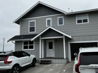 2376 Karen Ct #1, Arcata, CA 95521