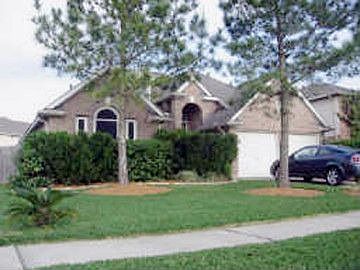 2nd image of 5610 Beaver Pass Ln