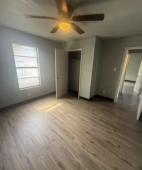 2815 Marguerite St #1 — Photo 5
