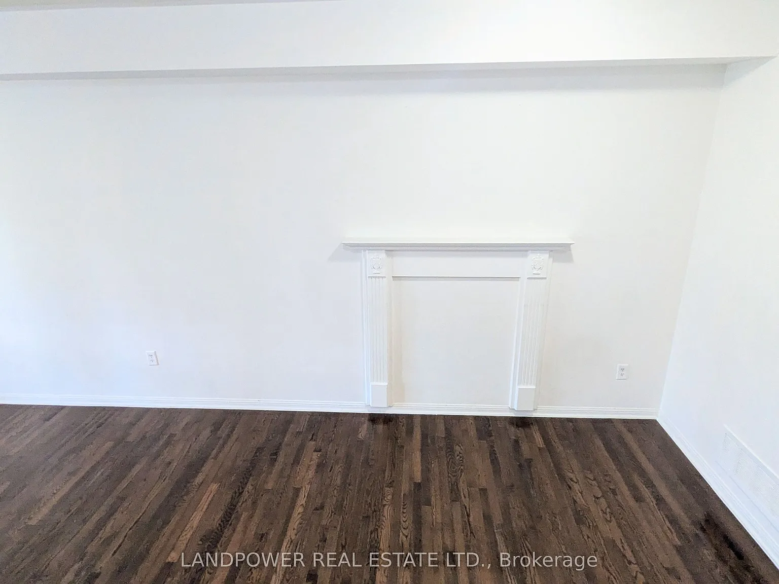 3 bed, $2,900 — Photo 4