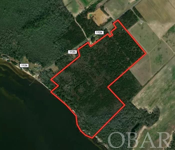 Fisher Landing Rd, Jarvisburg, NC 27947 MLS 116815 Zillow