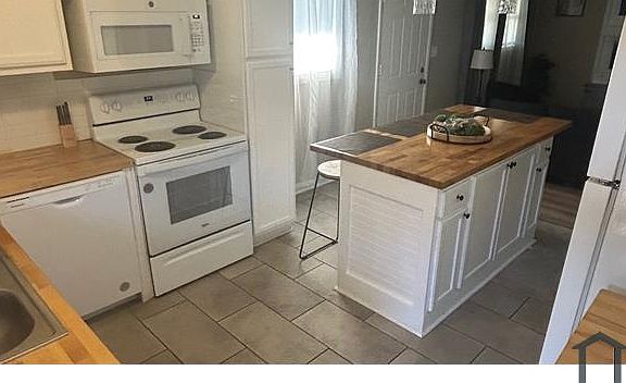 5th image of 3003 Patton Rd SW Unit B