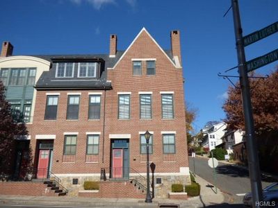 141 Main St APT F, Tuckahoe, NY, 10707