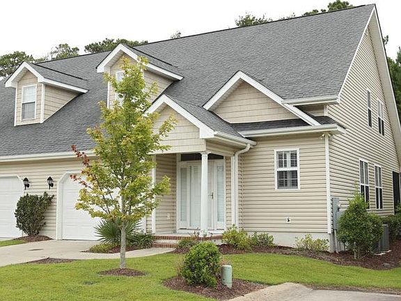 2nd image of 504A Village Green Dr