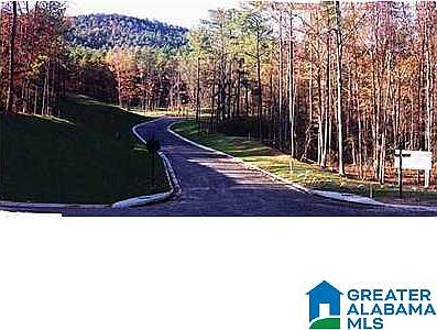 2nd image of Autumn View Dr Lot 35