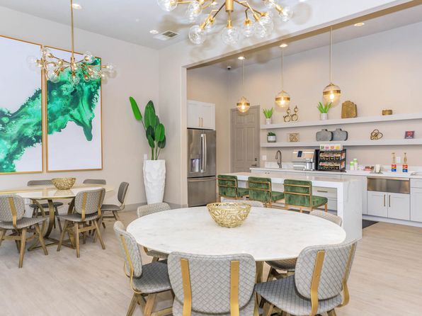 4325 W Rome Blvd APT 3173