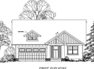 430 SE 43rd St, Newport, OR 97366