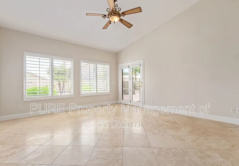 4623 E Rocky Slope Dr — Photo 14