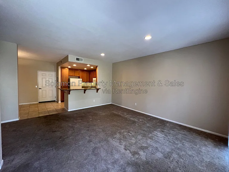 1474 Rancho Rose Way #41 — Photo 2