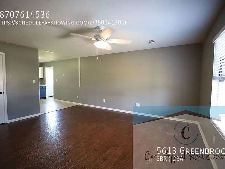 5613 Greenbrook Cv — Photo 15