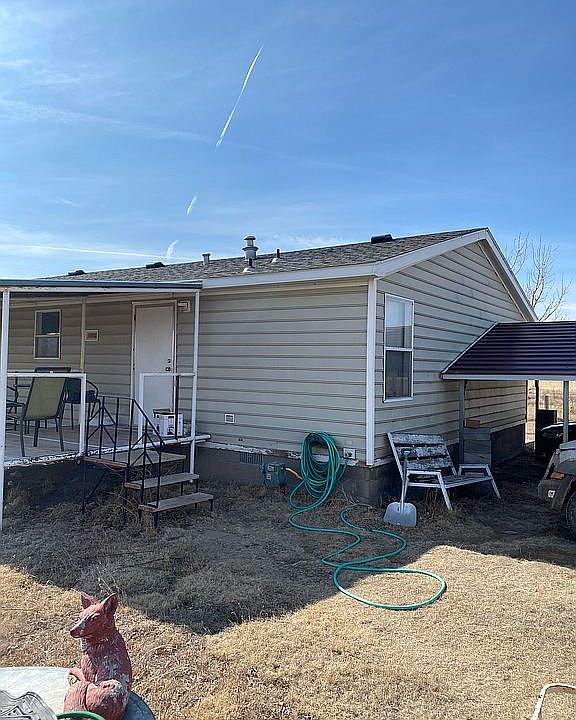 1st image of 15038 S Ark Ln