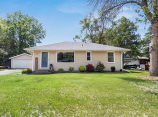 8844 Hadley Ave S, Cottage Grove, MN 55016