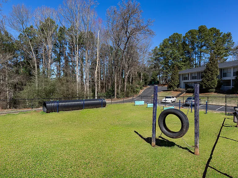 The Hills at East Cobb — Photo 12