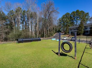 The Hills at East Cobb, Marietta, GA 30067