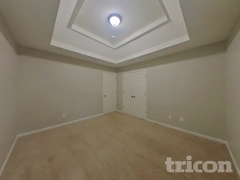 432 Rolling Stream Dr — Photo 12