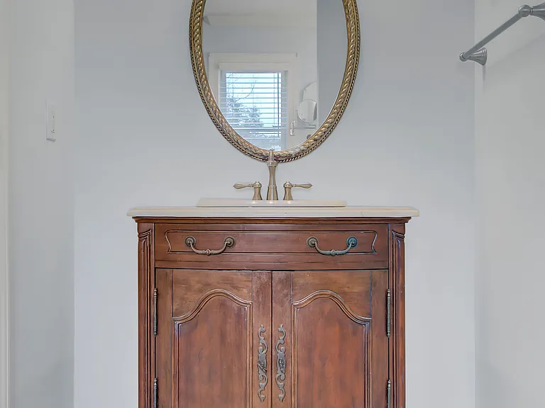 7 Yacht Harbor Ct — Photo 21