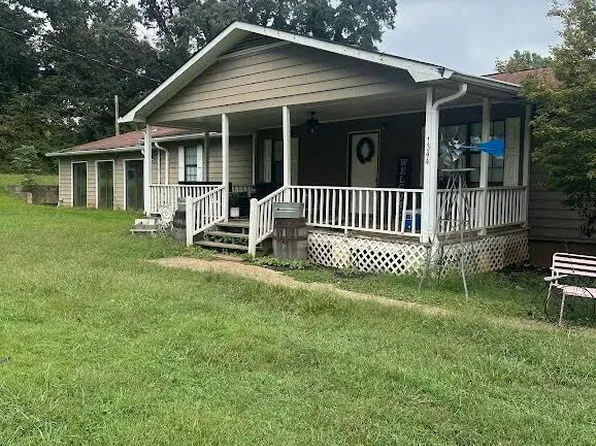 1344 Highway 211 NE, Winder, GA 30680