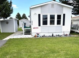 2912 Magnolia Rd, Helena, MT 59602