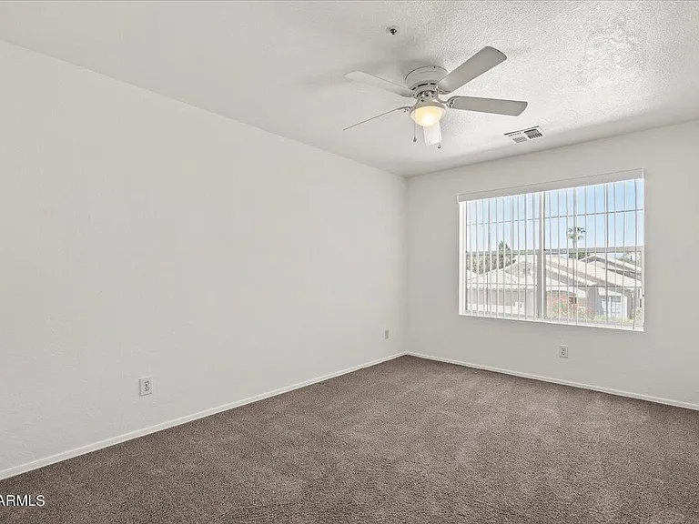 9297 E Blanche Dr — Photo 28