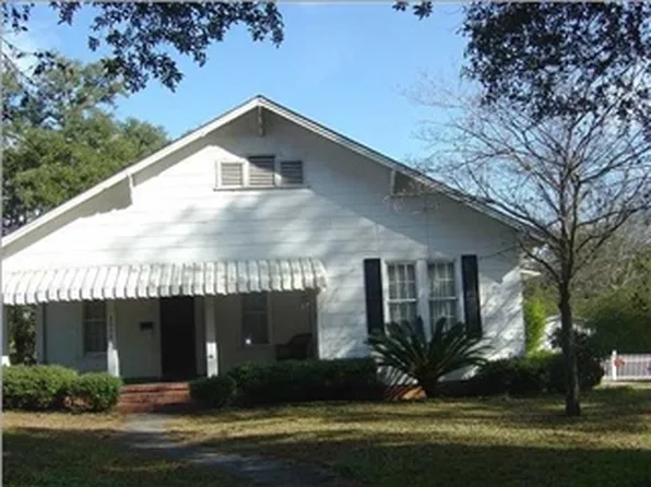 2958 Wynn St, Marianna, FL 32446