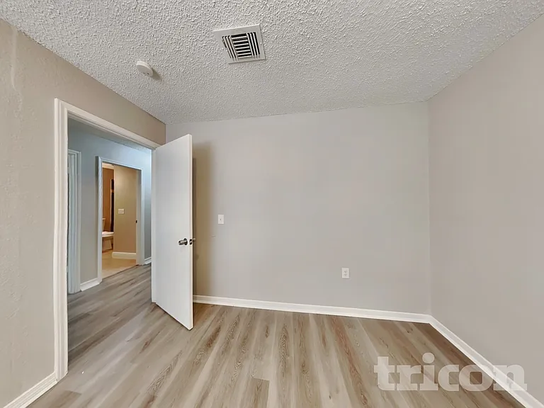 16635 Saltgrass St — Photo 9