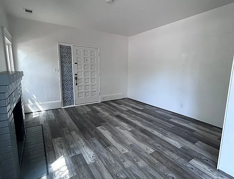 1500 Watt St #B — Photo 5