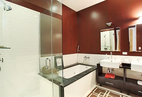 Sold by Corcoran | media 10