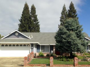 1785 Corsica Dr, Yuba City, CA