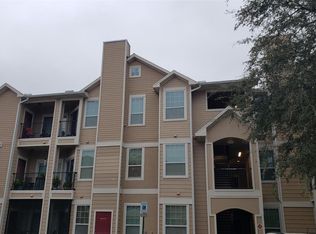 2000 Erving Cir APT 206, Ocoee, FL 34761