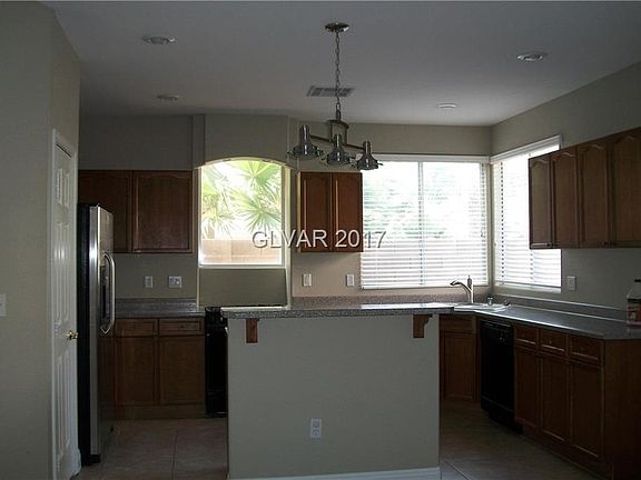 4th image of 6842 Rose Mallow St