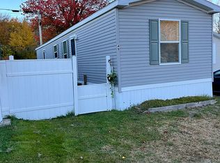 49 Adams Park, Rye, NH 03870