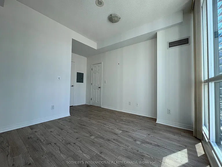 12 Yonge St #2310 — Photo 16