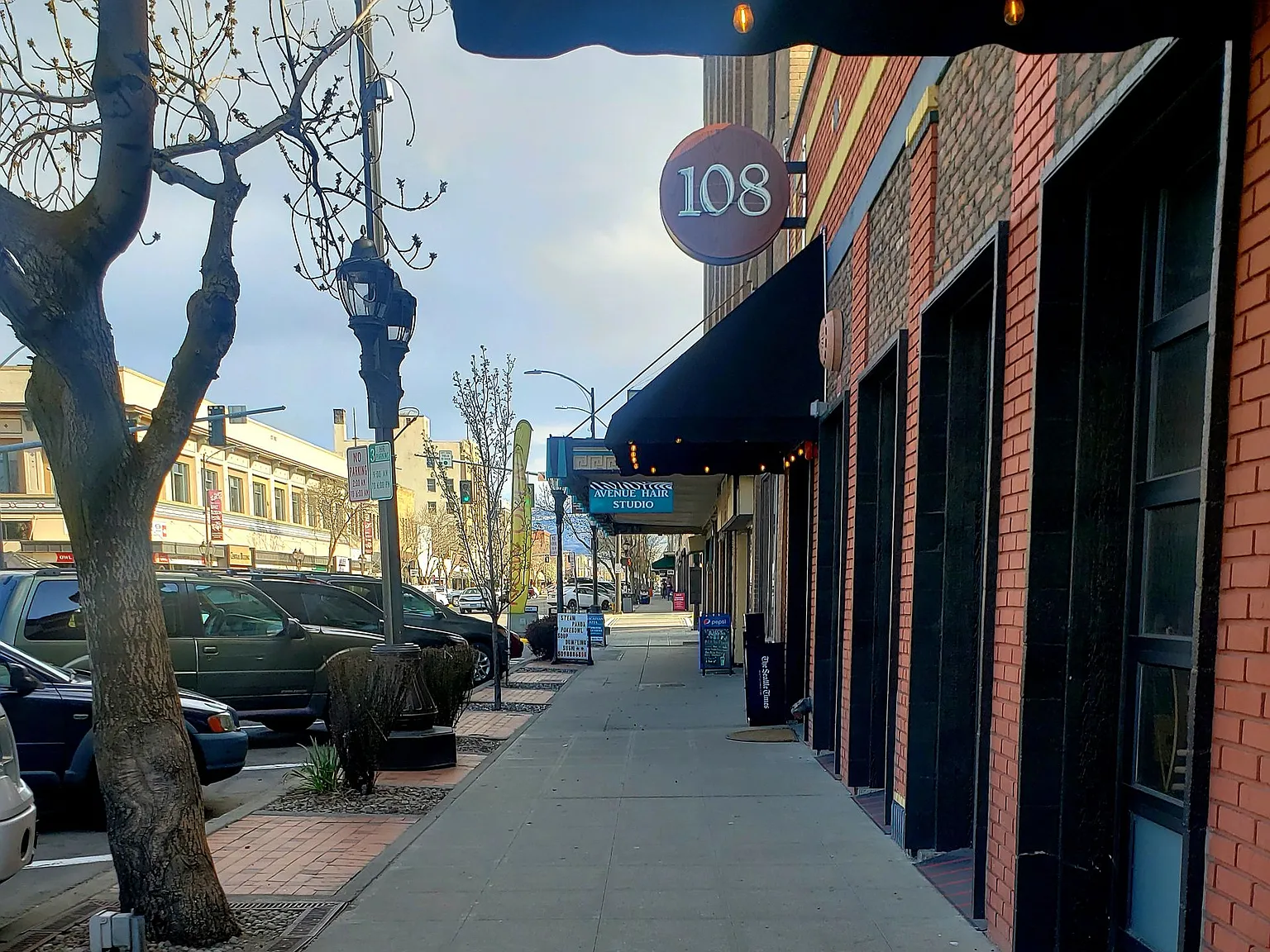 112 Property, LLC — Photo 3