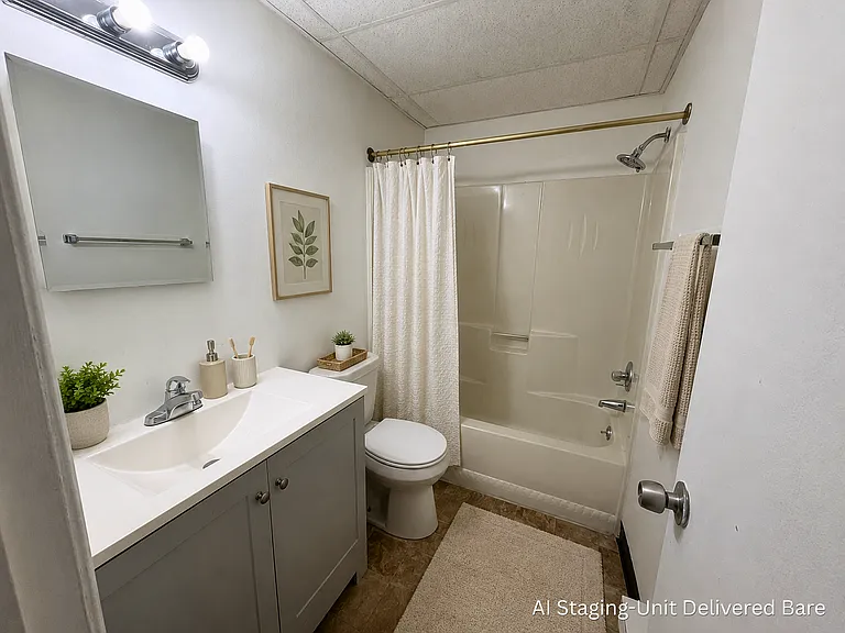 2450 Echo Valley Dr — Photo 8