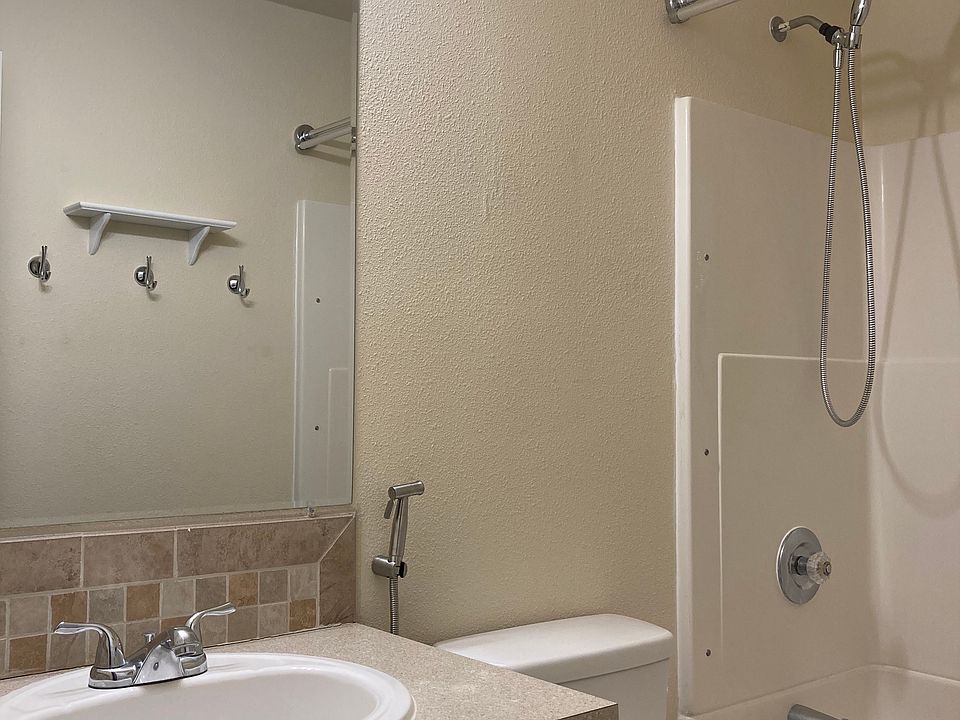 2nd image of 2946 SE Arie Ct
