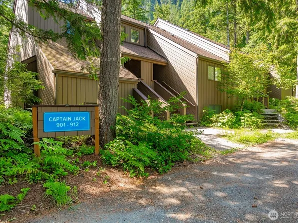 10500 Mt Baker Highway #905, Deming, WA 98244