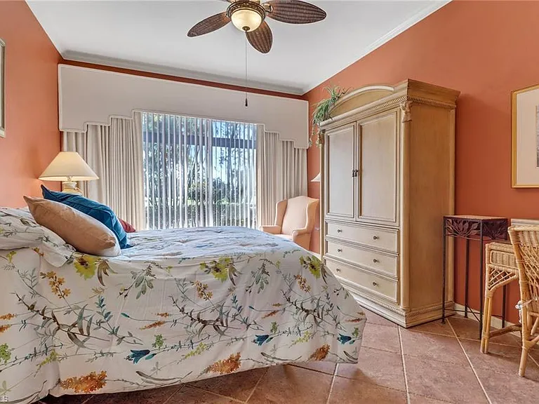 11745 Quail Village Way — Photo 15