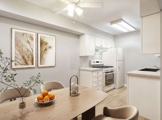 2331 Anderson Rd #10, Fort Mitchell, KY 41017