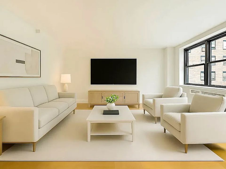 2nd image of 337 E 18th St #2D