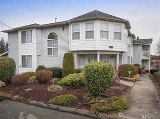 4823 Vesper Dr APT 4, Everett, WA 98203